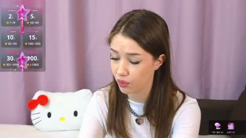 ellie online show from 04/29/26, 08:37