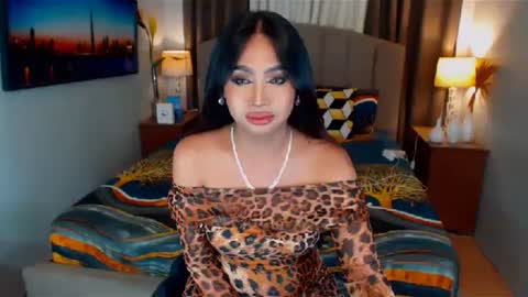 ellie online show from 01/13/25, 09:42