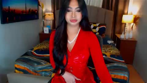 ellie online show from 01/14/25, 12:43