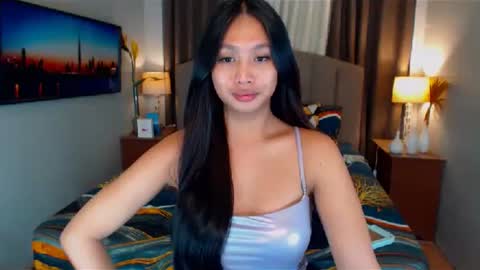 ellie online show from 01/16/25, 12:45