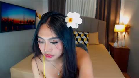 ellie online show from 01/16/25, 09:51