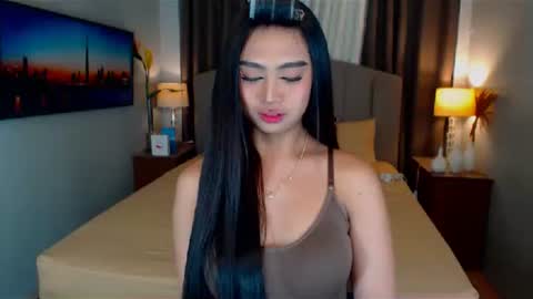 ellie online show from 01/19/25, 06:10