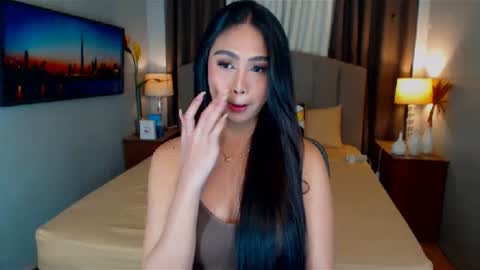 ellie online show from 01/20/25, 06:32