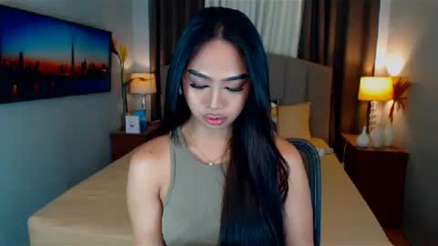 ellie online show from 01/21/25, 06:34