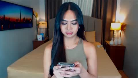 ellie online show from 01/21/25, 10:08