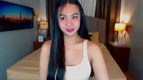 ellie online show from 01/24/25, 03:55