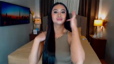 ellie online show from 01/27/25, 06:31