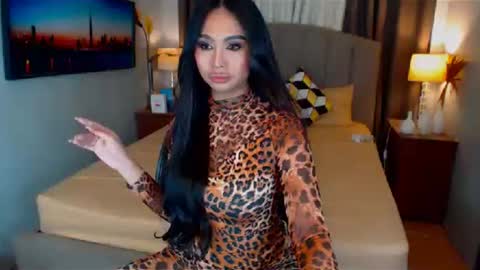 ellie online show from 01/28/25, 12:47