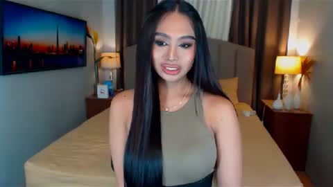 ellie online show from 01/28/25, 08:26