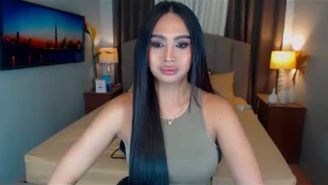 ellie online show from 01/29/25, 10:11