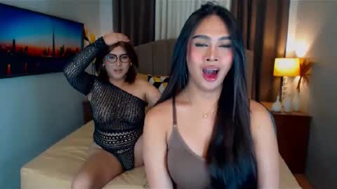 ellie online show from 02/04/25, 12:19