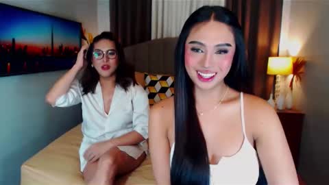 ellie online show from 02/04/25, 03:22