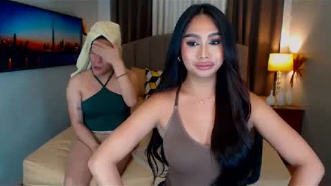 ellie online show from 02/06/25, 04:53