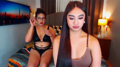 ellie online show from 03/06/25, 08:19