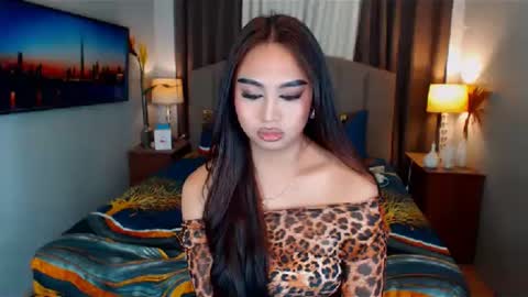 ellie online show from 03/06/25, 11:25