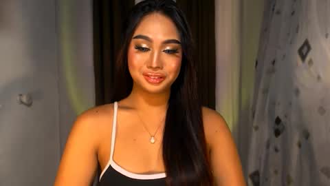 ellie online show from 11/04/25, 06:29