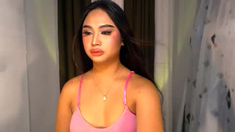 ellie online show from 11/14/25, 03:00