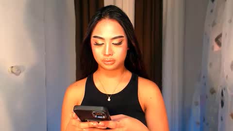 ellie online show from 12/01/25, 06:57