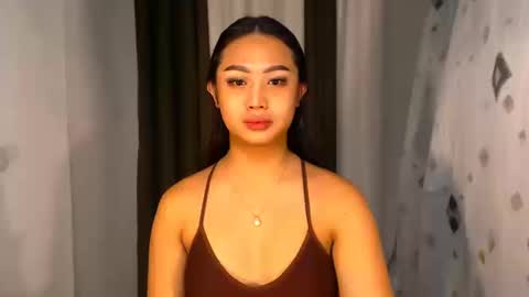 ellie online show from 12/16/25, 02:44