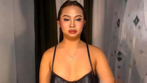 ellie online show from 01/16/26, 12:42