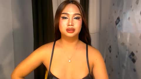 ellie online show from 01/17/26, 05:45