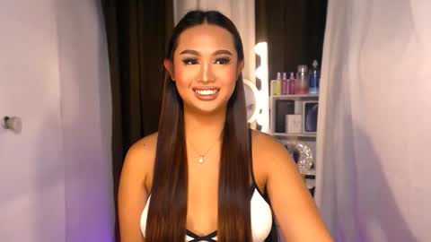 ellie online show from 04/01/26, 06:03