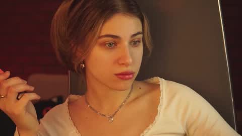 elliecutes online show from 02/26/25, 05:20