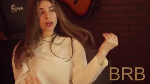 elliecutes online show from 02/26/25, 08:26