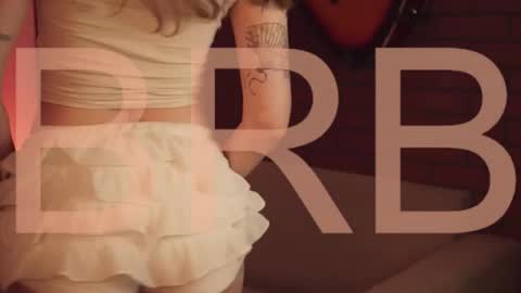 elliecutes online show from 02/03/26, 05:38