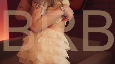 elliecutes online show from 03/02/26, 05:19