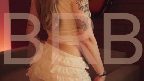 elliecutes online show from 03/27/26, 08:26