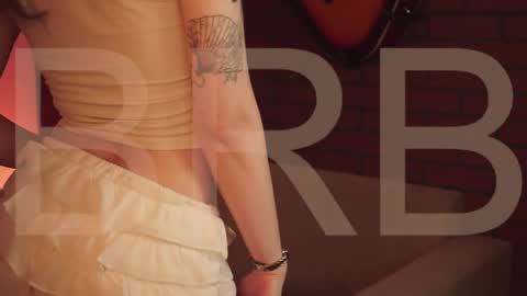 elliecutes online show from 04/04/26, 08:34