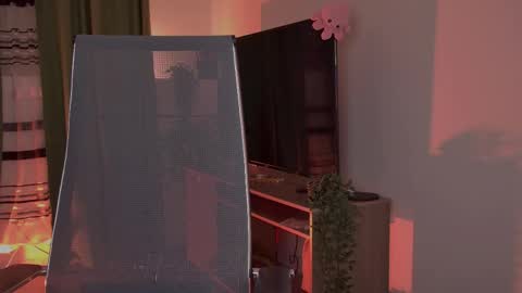 elliecutes online show from 05/29/26, 08:34