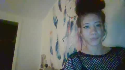 Ellie Hazii online show from 02/28/26, 05:08