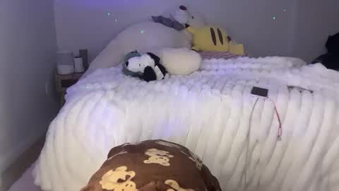 ellie online show from 02/25/26, 05:39