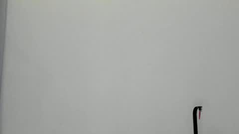 Snapshot of elliephant_ chatting on 09/26/25, 08:35 just Emily online show from 09/26/25, 08:35