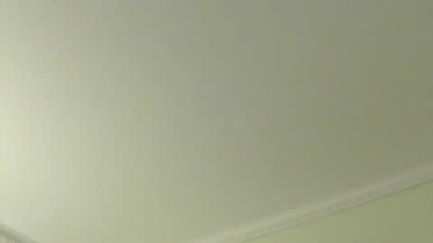 Snapshot of elliephant_ chatting on 11/06/25, 11:11 just Emily online show from 11/06/25, 11:11