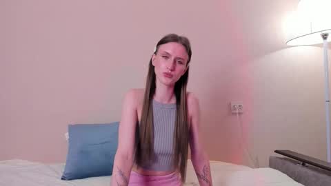 ellierough online show from 03/15/26, 04:35