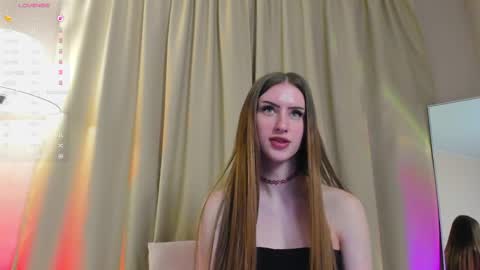 ellierough online show from 04/07/26, 05:35