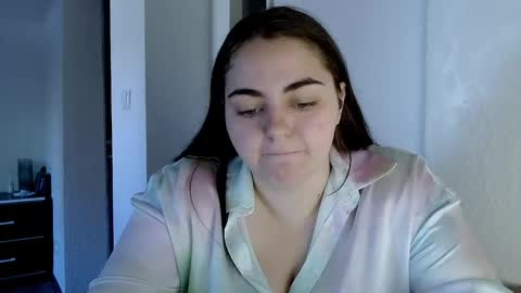 Snapshot of ellies_8 chatting on 05/06/26, 07:35 Ellie online show from 05/06/26, 07:35