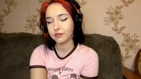 Ellie online show from 02/01/26, 05:11