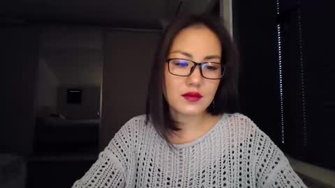 Snapshot of elliesoft chatting on 11/10/25, 07:29 elliesoft online show from 11/10/25, 07:29