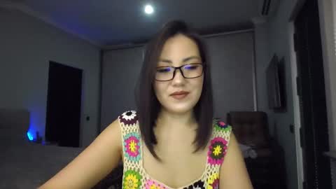 elliesoft online show from 01/12/26, 06:07