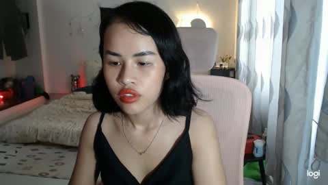 ellieyun online show from 02/23/26, 04:43