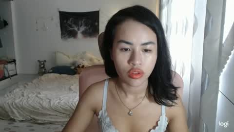 ellieyun online show from 06/29/26, 05:03