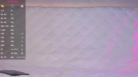 ellijoys online show from 07/13/26, 06:22