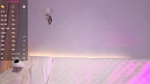 ellijoys online show from 07/30/26, 06:07