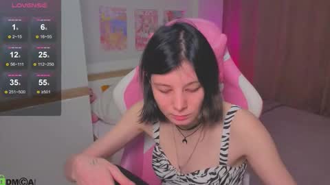 Ellin online show from 02/20/26, 09:37