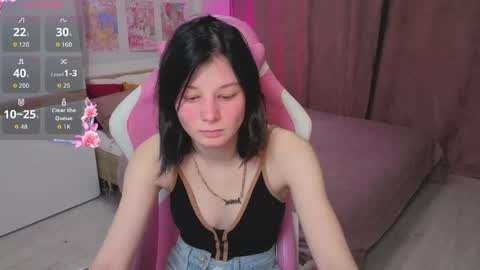 Ellin online show from 04/17/26, 09:18