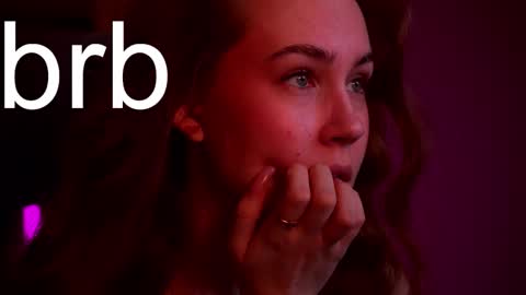 Elin online show from 01/05/26, 05:27